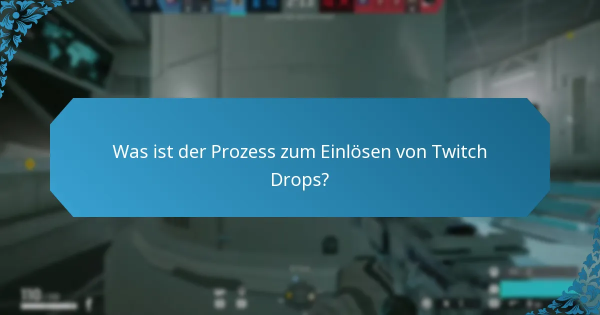 Wie verlinke ich mein Twitch-Konto mit anderen Plattformen?