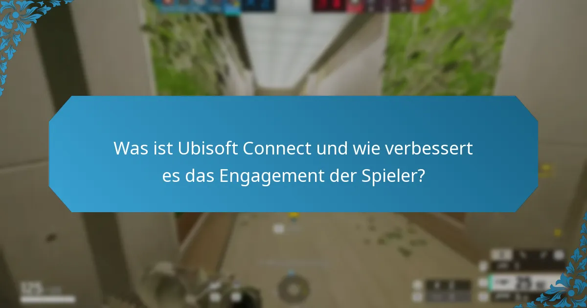 Was sind die aktuellen Gemeinschaftsherausforderungen in Ubisoft Connect?