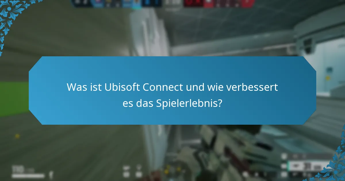 Welche exklusiven Kosmetika sind über Ubisoft Connect verfügbar?