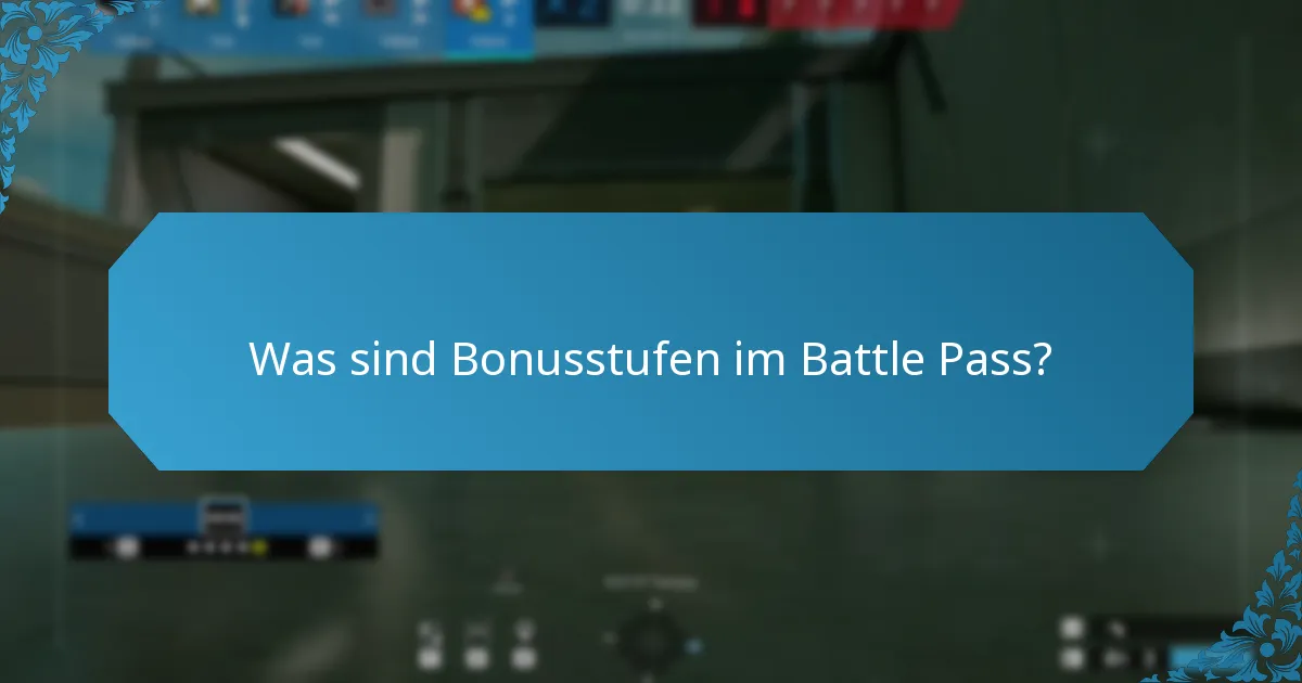 Was sind Aktionspakete?