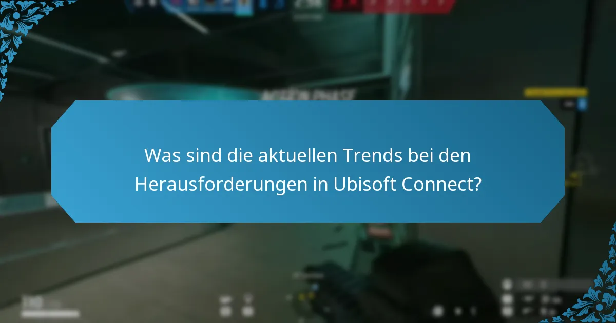 Wie vergleichen sich die Abschlussquoten für Ubisoft-Spiele?