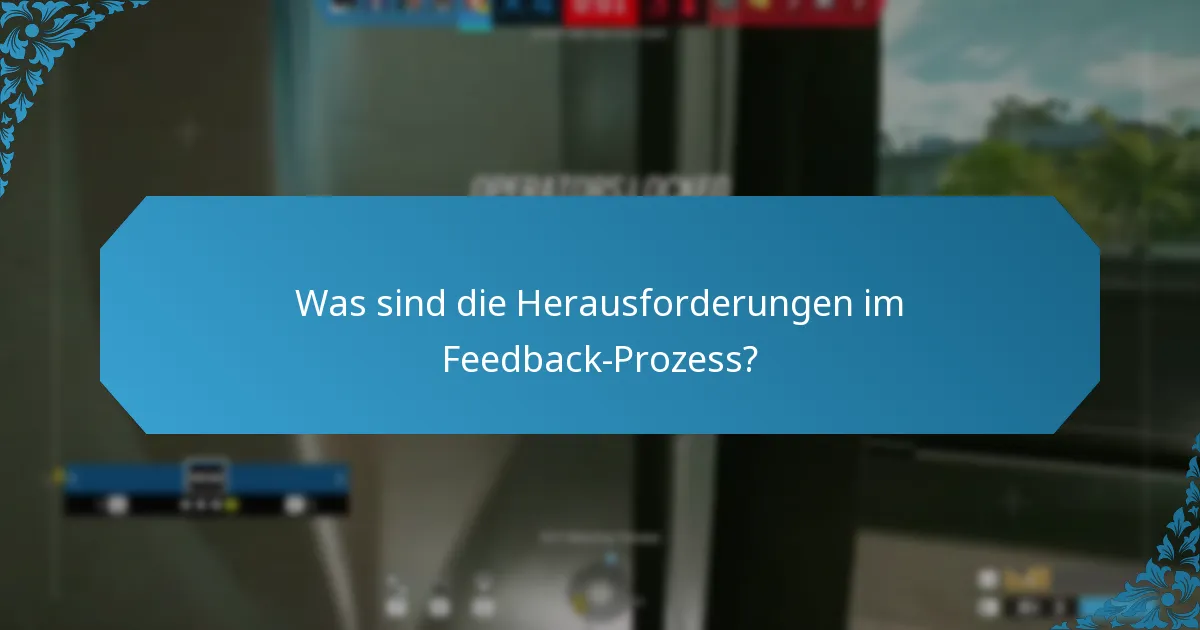 Wie interagieren Entwickler mit der Community auf Ubisoft Connect?