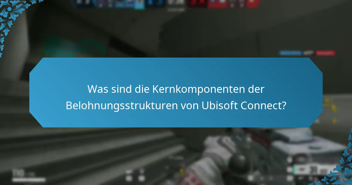 Wie funktioniert das Punktesystem in Ubisoft Connect?