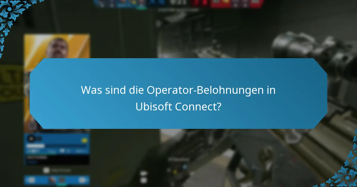 Welche einzigartigen Skins können Spieler über Ubisoft Connect erhalten?