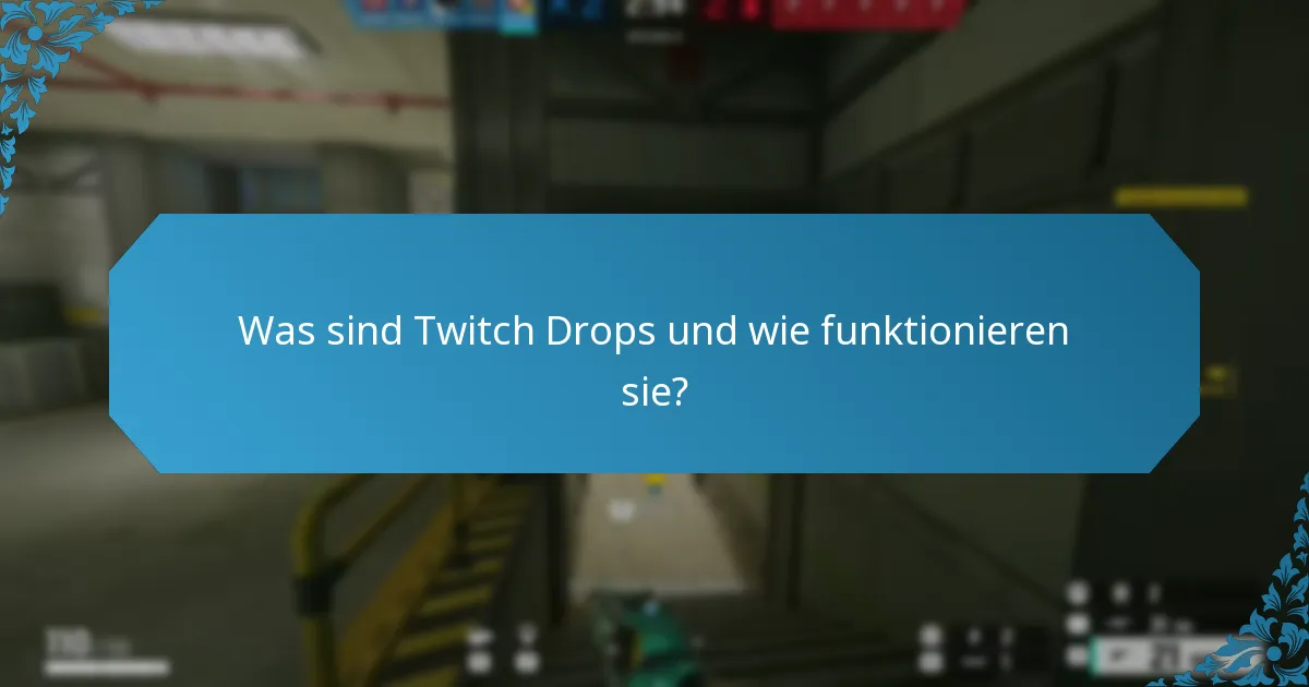 Was sind Waffenanhänger und wie funktionieren sie?