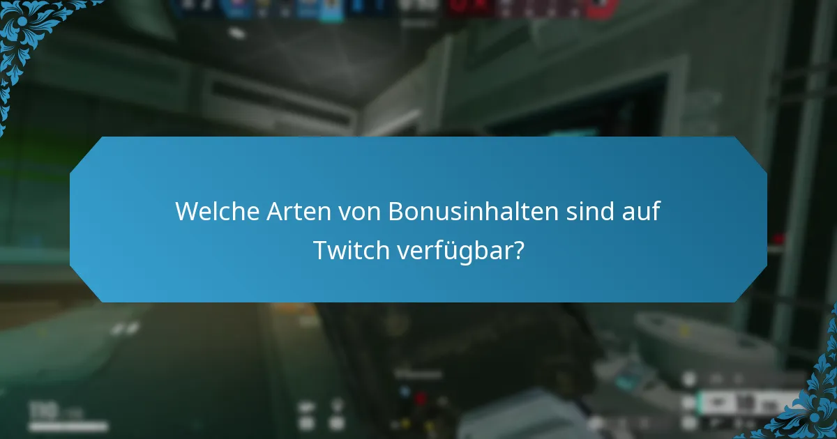 Wie schneiden Twitch Drops im Vergleich zu Belohnungen anderer Plattformen ab?