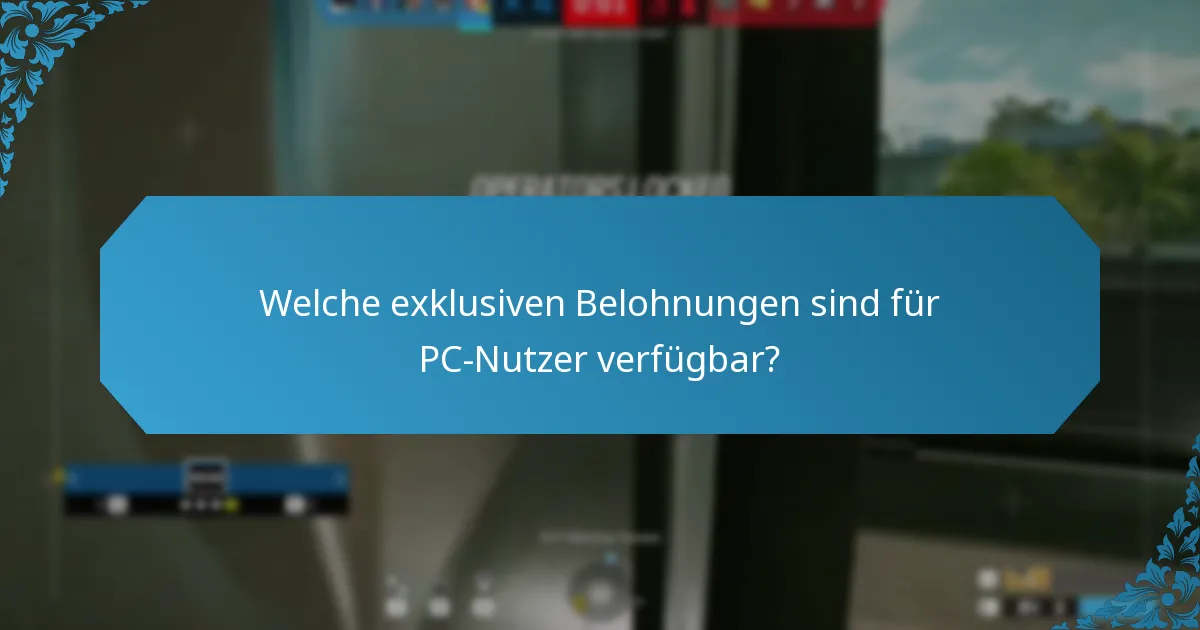 Wie funktioniert die Unterstützung von Twitch Drops auf Konsolen?