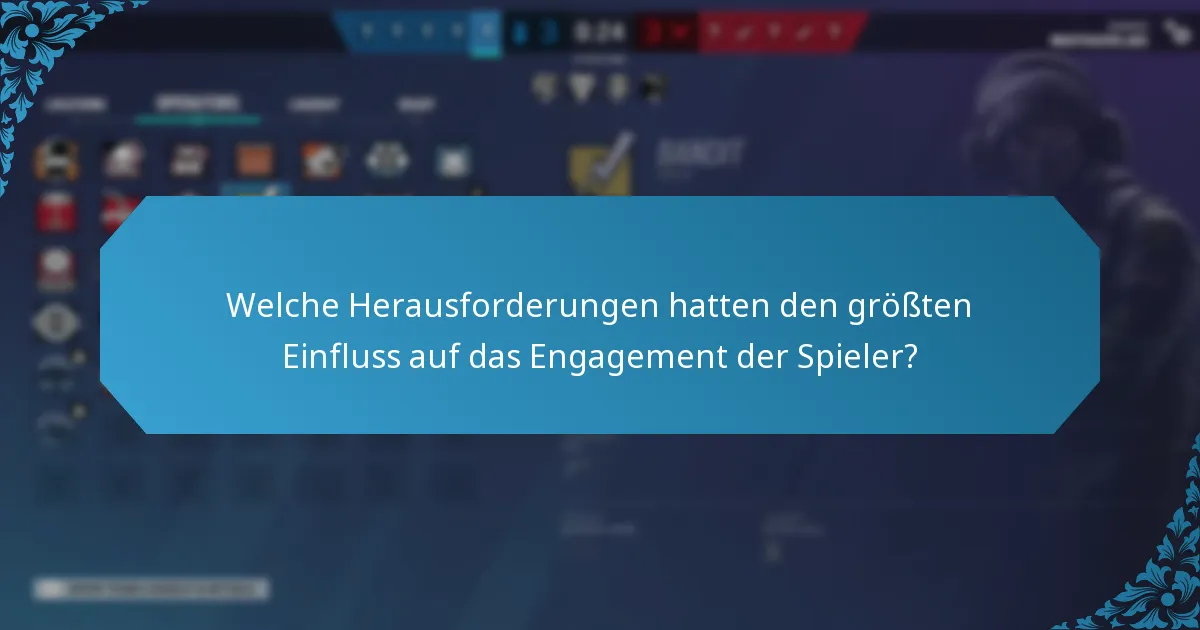 Wie hat das Feedback der Spieler Ubisoft Connect geprägt?