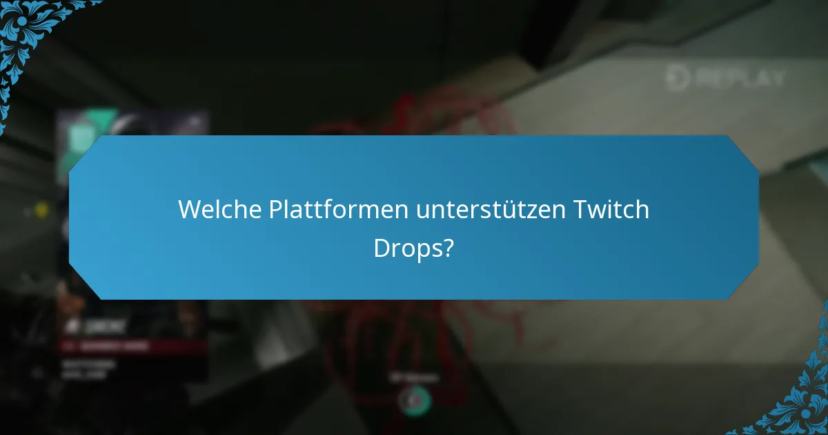 Welche exklusiven Belohnungen sind für PC-Nutzer verfügbar?