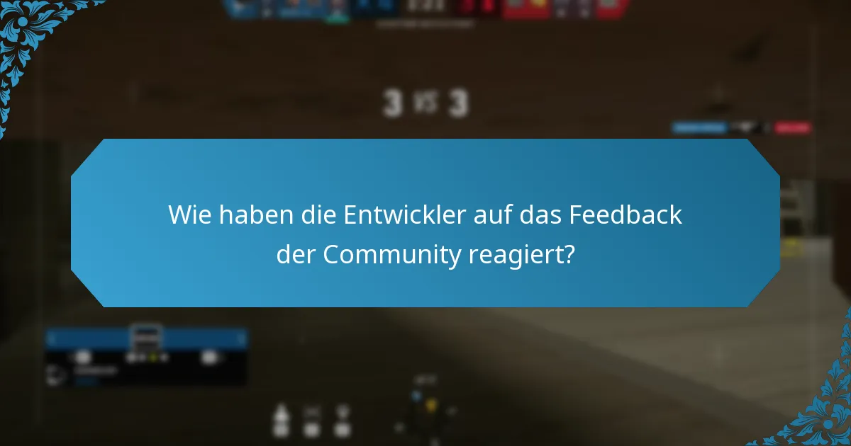 Wie vergleichen sich die aktuellen Battle Pass-Belohnungen mit früheren Saisons?
