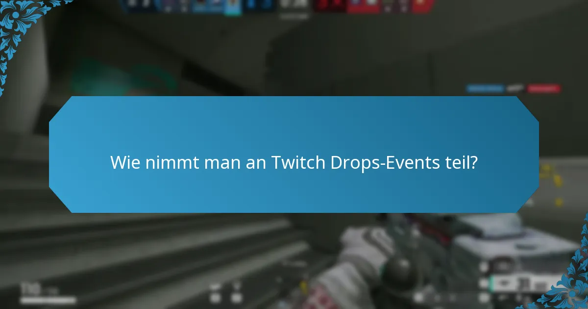 Wie vergleichen sich Twitch Drops mit anderen Belohnungssystemen?