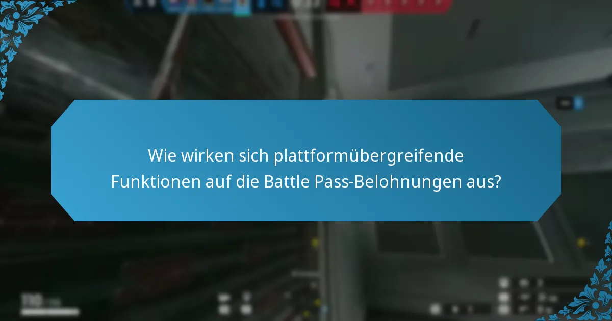 Wo können Benutzer Unterstützung bei Battle Pass-bezogenen Problemen finden?